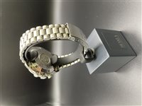 Besozzo - Via XXV Aprile 49 - Orologio Omega Uomo Moonwatch in Acciaio OMEGA SPEEDMASTER MOONWATCH 35905000 - OMEGA SPEEDMASTER MOONWATCH 35905000